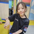 동두천신천초등학교 이미지