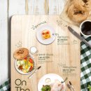 이앤아이 이미지