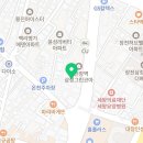 대우이안센트럴공인중개사사무소 이미지