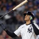 소토소토 이미지