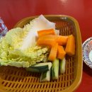 UR(광주광역시)-[중앙로107번길]-상-1 | [내돈내산] 광주공원 포차거리 노포 술집 "봉선화" 연탄돼지와 국수(버스킹, 영업시간, 휴무일, 화장실)