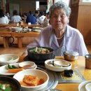 참이맛뼈다귀전문점 이미지