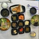 강릉 ㅣ 강릉 주문진 내돈내산 가성비 맛집 벌떼횟집