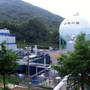 ㈜대성환경자원 이미지