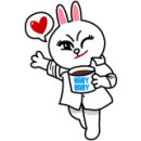 음ㆍ식료품 및 담배 중개업