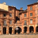 시인과촌장 이미지