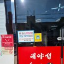대야성수타