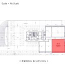 소로2류-403호 이미지
