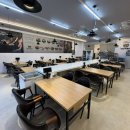 지에스25 화성시청점 이미지