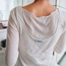노멜렛 타낫 더바넷 리즈더위시 윤슬샵 파르벵 위시리스트