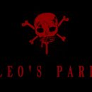 [Leo's Pard Crew] Notorious Judge a.k.a 孟號 - What's Up Man ? 이미지