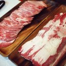 송내장식 이미지