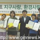 시나브로그림 이미지