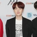 슈가짐 머니투데이