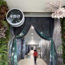 우포2로 | 경남 아이와 실내 가볼만한곳 창녕우포곤충나라 곤충체험장 곤충생태관