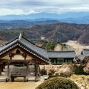 영주시 자전거공원 공공자전거대여소 이미지