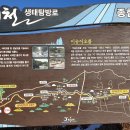 망장포구 이미지