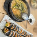 조선농산 이미지