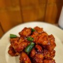 참치장수