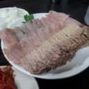 목포홍탁 이미지