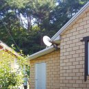 강림면304 이미지