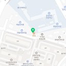 백마광고기획 이미지