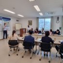 석동정수장 이미지