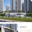 경산생활문화센터 이미지