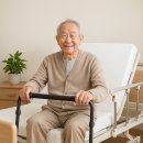 OK전동 이미지