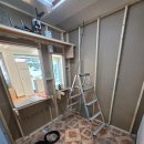 고려세탁소 | 천안 무인세탁소 CCTV 설치후기 !