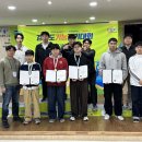 의정부공업고등학교 이미지