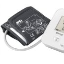 스마트메디칼 이미지