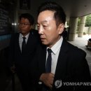 강서서울연합의원 이미지