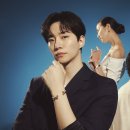 그리코리아(주) 이미지