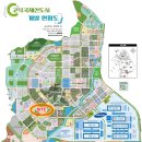 명문메디칼프라자 이미지