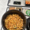 수훈 | 동부산 롯데아울렛 한식 맛집 수훈식당 한식메뉴 후기