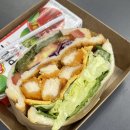 샌딜리버블 연산점 이미지