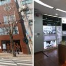 보수동책방골목 이미지