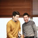 목동vip센터