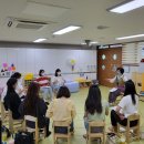 안산 초등학교 병설유치원 이미지