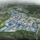 안성제2공단 이미지