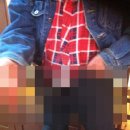 상대종합시장 이미지