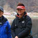 화도낚시터 이미지