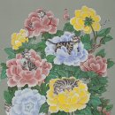 호랑나비세탁소 | 이천시립월전미술관 미술전시 2022 띠그림전 <호랑이: 虎·Tiger> 경기도 전시회