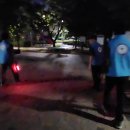 온천1동-6 이미지