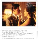 캐치미(CATCH ME) 이미지