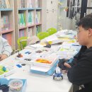 로봇과학교실 이미지