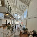 메타(META)1976 이미지