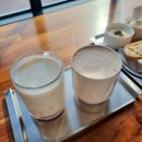 꿀목장2 이미지