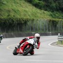 R6 이미지